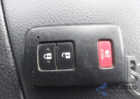 2019 Toyota Highlander Hybrid Le from USA, damaged, VIN 5TDBGRFH1KS077644